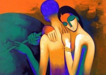 Les grandes erreurs des personnes dépendantes