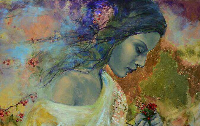 éponge émotionnelle : Les caractéristiques d'une éponge émotionnelle