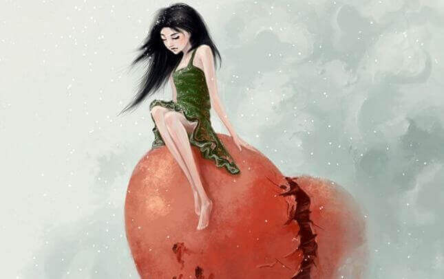 Les personnes dépendantes ne supportent pas qu'on les abandonne