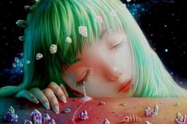 Je suis tellement sensible que j'en deviens une éponge émotionnelle