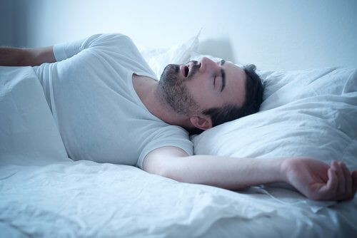 le sommeil et les maladies dégénératives 
