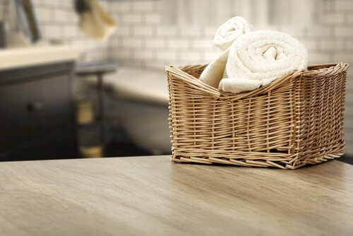 hygiène nécessaire