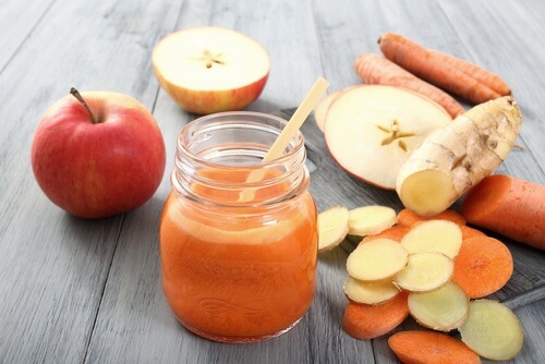 aliments pour lutter contre l'artériosclérose
