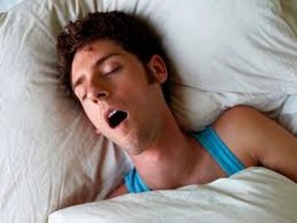 Comment une mauvaise respiration peut-elle affecter votre santé ?