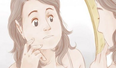 6 recommandations pour affiner votre visage