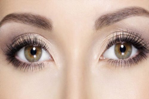yeux-sains