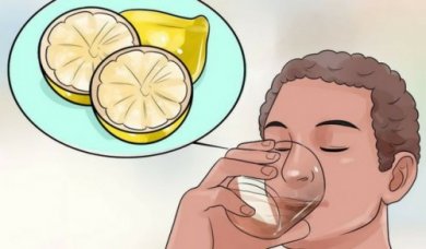 4 bienfaits des boissons détoxifiantes pour perdre du poids