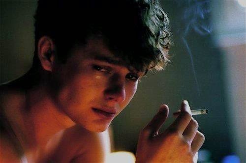 Humeur et trouble bipolaire.