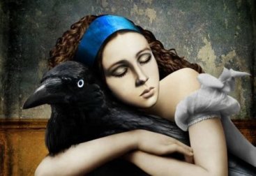 Personnalités nocives : 5 types de "trafiquants" de culpabilité