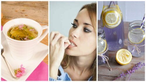 Nervosité : 6 remèdes naturels pour vous détendre