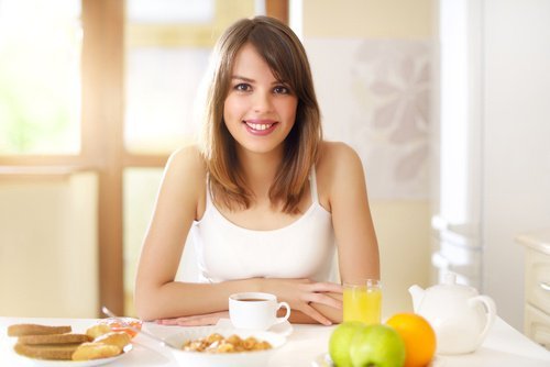 7 choses sur le petit-déjeuner que vous devez savoir