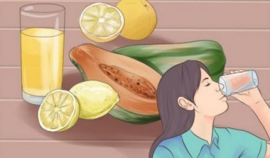 7 conseils simples pour perdre du poids tout en gardant la santé