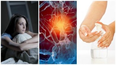 7 habitudes "innocentes" qui provoquent des déséquilibres hormonaux