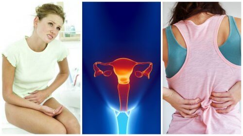 8 symptômes clés du cancer du col de l'utérus