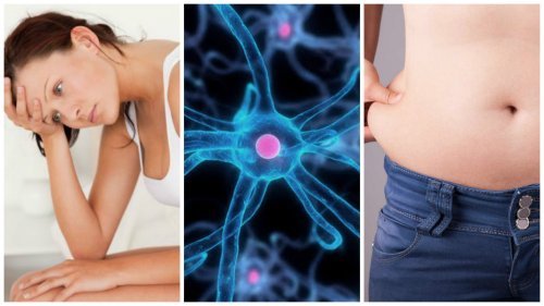 8 symptômes d'un dérèglement hormonal que l'on ignore peut-être