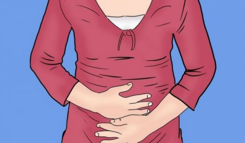 9 astuces pour combattre naturellement la constipation difficile