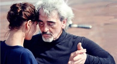 L'amour a-t-il un âge ?