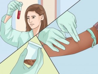 7 signes précoces du cancer colorectal à connaître