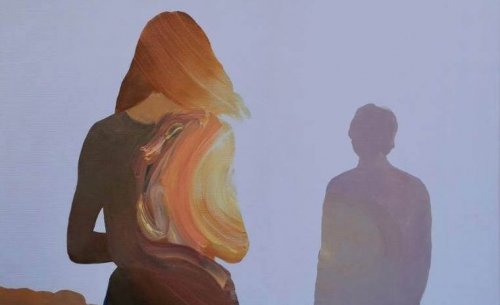 Les personnes qui font tout pour qu'une relation fonctionne n'ont rien à regretter