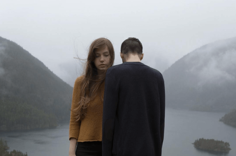 comment faire pour qu'une relation fonctionne