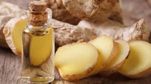 Les bienfaits de l'eau de gingembre à consommer chaque jour à jeun