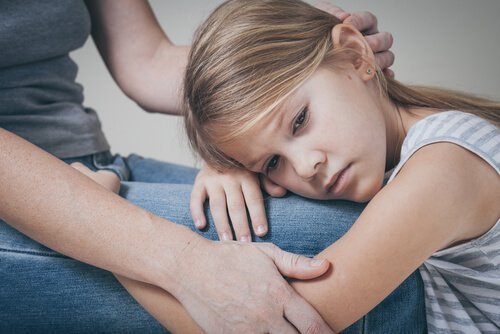 5 erreurs que font les parents exigeants