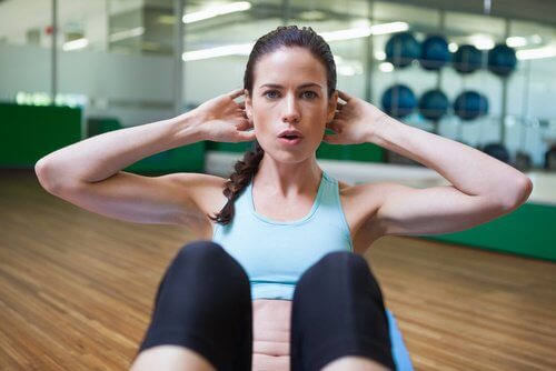 Sport et règles irrégulières.