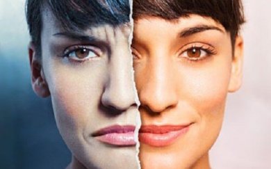 Comment améliorer votre état d'esprit naturellement