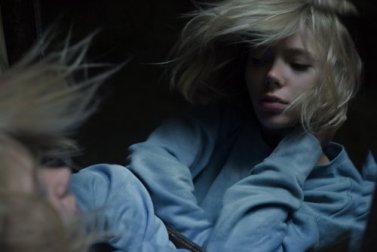 Les personnes que vous attirez sont le reflet de ce que vous êtes