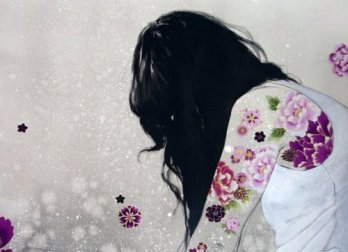 Vous n'avez perdu personne, ce sont les autres qui vous ont perdu