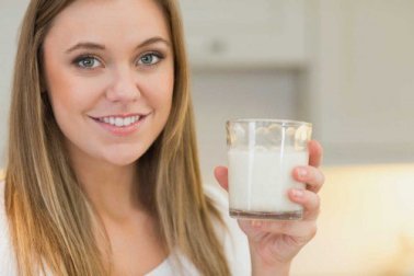 Comment préparer des laits végétaux
