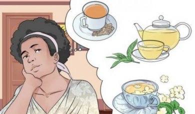 Découvrez les 7 meilleures herbes laxatives