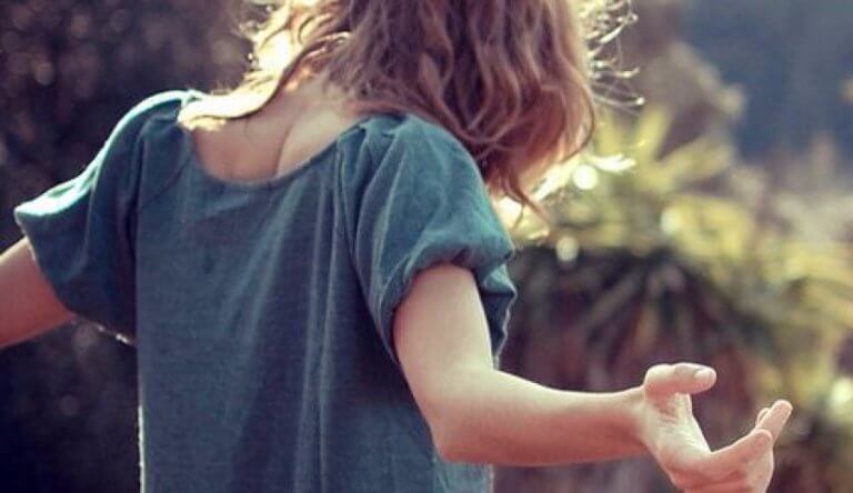 se découvrir à travers les personnes