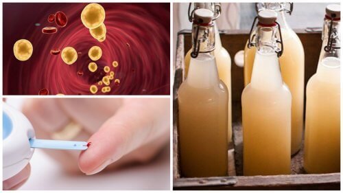 Reduisez-le-cholesterol-et-taux-de-sucre-dans-le-sang-avec-la-biere-au-gingembre-500x281