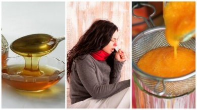 Comment préparer un sirop à la carotte et au miel pour éliminer les glaires