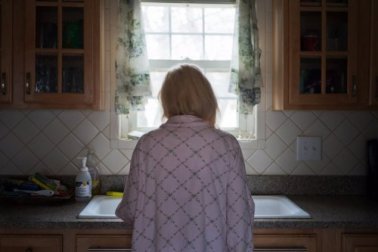 Les grands mythes du trouble bipolaire