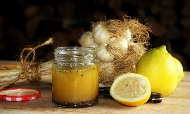 7 aliments merveilleux pour prévenir les infections bactériennes