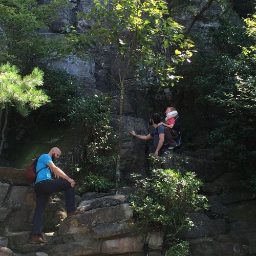 l'amitié entre amis