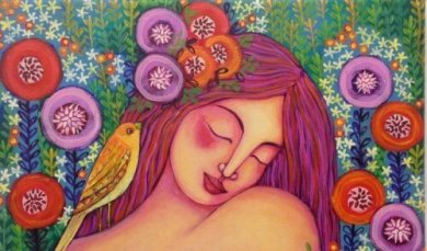 Les 5 étapes pour appliquer l'abondance dans votre vie