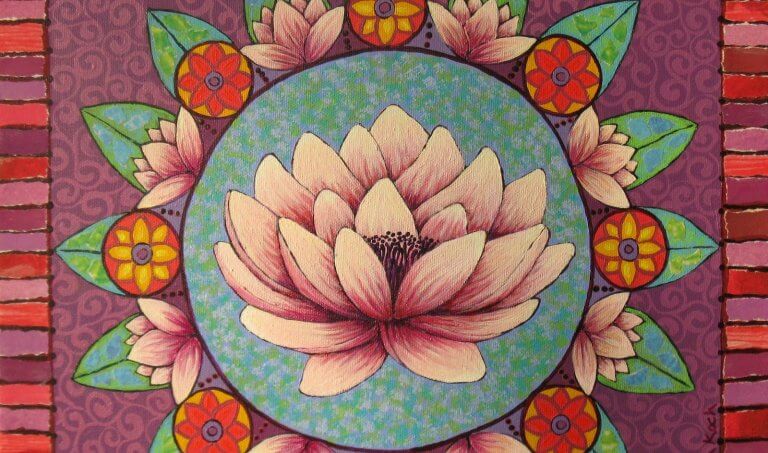 abondance artificielle