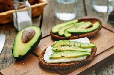 9 bonnes raisons de manger des avocats