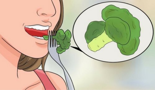 Les incroyables bienfaits de l’alimentation alcaline contre le cancer
