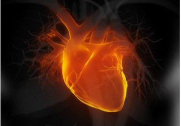 6 indices précoces d’insuffisance cardiaque