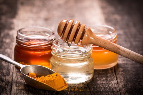 Les traitements naturels pour la spondylose cervicale sont nombreux.