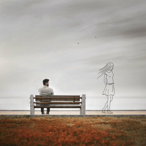 Pourquoi les relations s’achèvent-elles ? Pourquoi les relations s’achèvent-elles ?