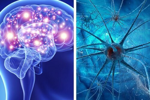 5 habitudes nuisibles à votre esprit insoupçonnables