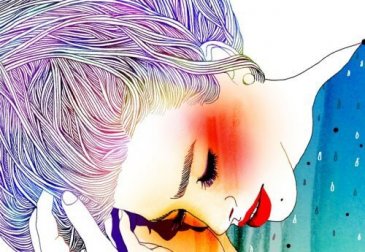 5 choses que seules les femmes savent