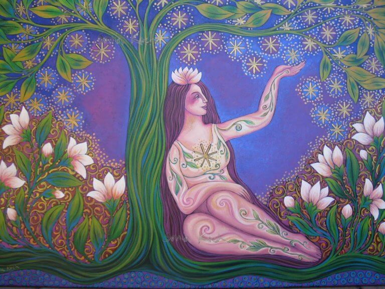 abondance élémentaire