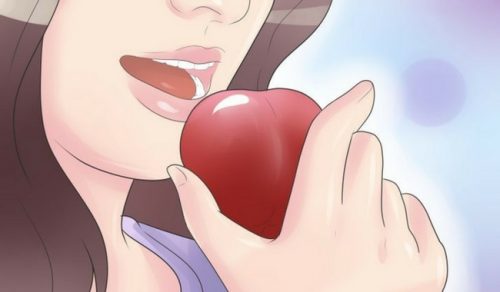 9 fruits pour hydrater votre corps naturellement 9 fruits pour hydrater votre corps naturellement