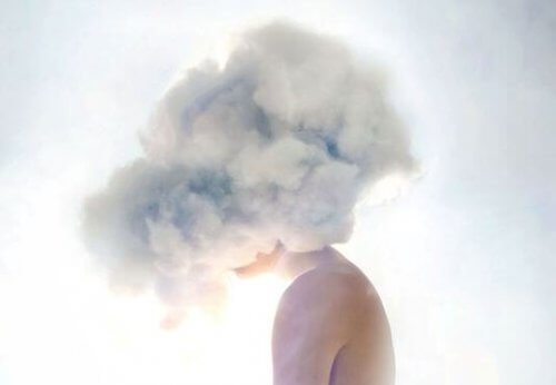 La pire tempête est celle qui se forme dans notre tête